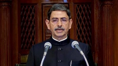 Tamil Nadu Governor RN Ravi Tamil Nadu Governor RN Ravi