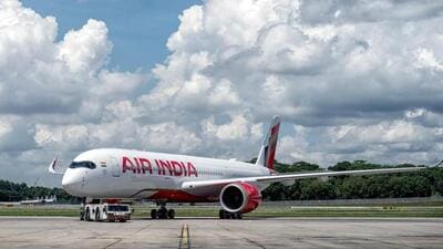 The DGCA said there were instances of exceeding duty periods, wrongly marked training records and overlapping duties. (ANI file photo) The DGCA said there were instances of exceeding duty periods, wrongly marked training records and overlapping duties. (ANI file photo)