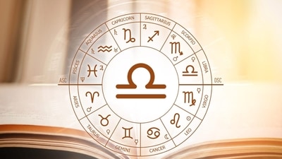 Libra Daily Horoscope Today, March,2024.Libras will find themselves needing to balance work and personal life.