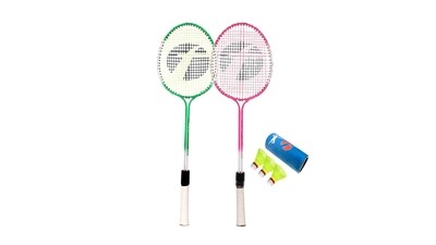 Top 6 Cosco badminton rackets Top 6 Cosco badminton rackets