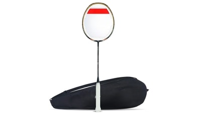 Top 10 badminton rackets under 2000 Top 10 badminton rackets under 2000