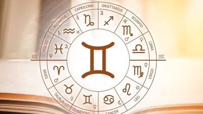 Gemini Daily Horoscope Today, March 23, 2024: Today focuses on finding balance between your personal desires and professional duties.
