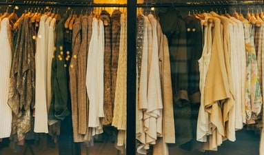 Shein's success attributed to agile supply chain, massive product range, and online marketing tactics, while facing scrutiny for labour conditions and environmental impact. (Unsplash) Shein's success attributed to agile supply chain, massive product range, and online marketing tactics, while facing scrutiny for labour conditions and environmental impact. (Unsplash)