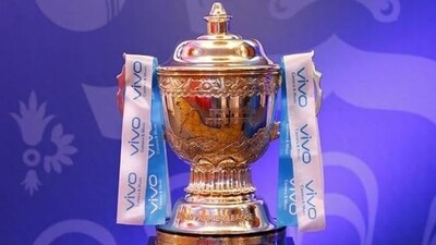 The IPL 2024 opening ceremony will see AR Rahman and Sonu Nigam put in performances. (BCCI) The IPL 2024 opening ceremony will see AR Rahman and Sonu Nigam put in performances. (BCCI)
