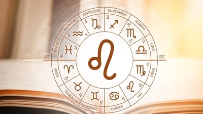 Leo Daily Horoscope Today, March 23, 2024: Leos, prepare for an exciting day filled with opportunities for personal growth and development.