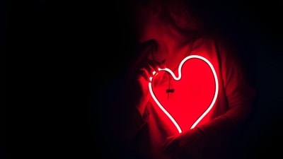 Daily Love and Relationship Horoscope 2024: Find out love predictions for March 23 Daily Love and Relationship Horoscope 2024: Find out love predictions for March 23