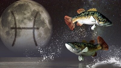 Pisces Daily Horoscope Today, March 23, 2024: For Pisces, today's cosmic energy enhances your empathetic and intuitive nature, enabling profound emotional connections.