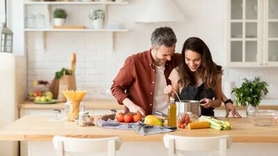 Effective communication skills can help us to express our emotions, as well as be an active listener to our partner. This will create more clarity in the relationship. (Unsplash) Effective communication skills can help us to express our emotions, as well as be an active listener to our partner. This will create more clarity in the relationship. (Unsplash)