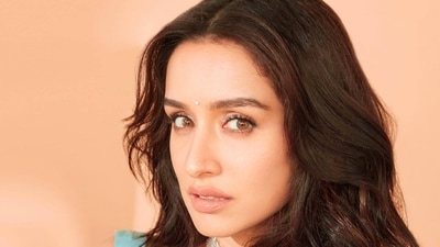 Shraddha Kapoor started dating Rahul Mody sometime back Shraddha Kapoor started dating Rahul Mody sometime back