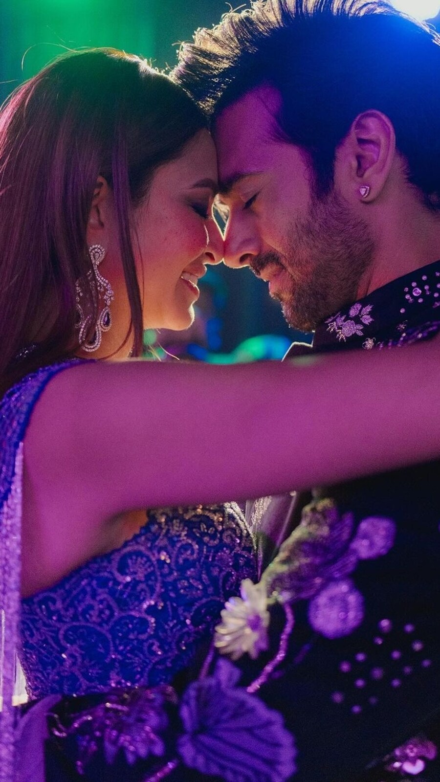 Kriti_and_Pulkit