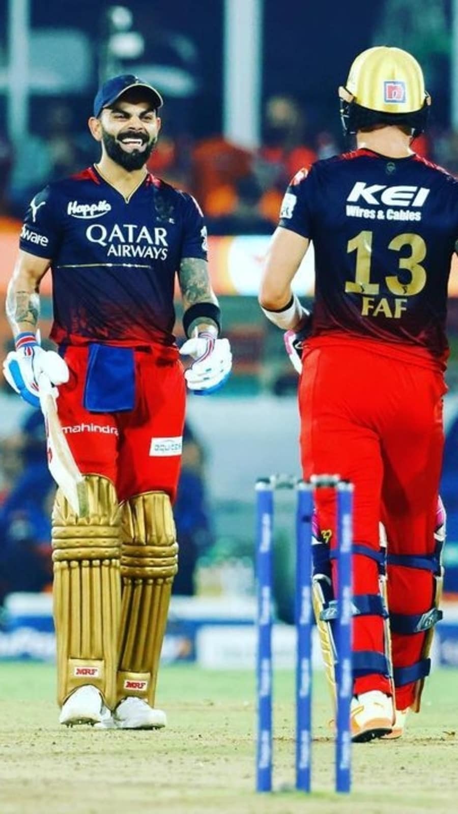 Virat
