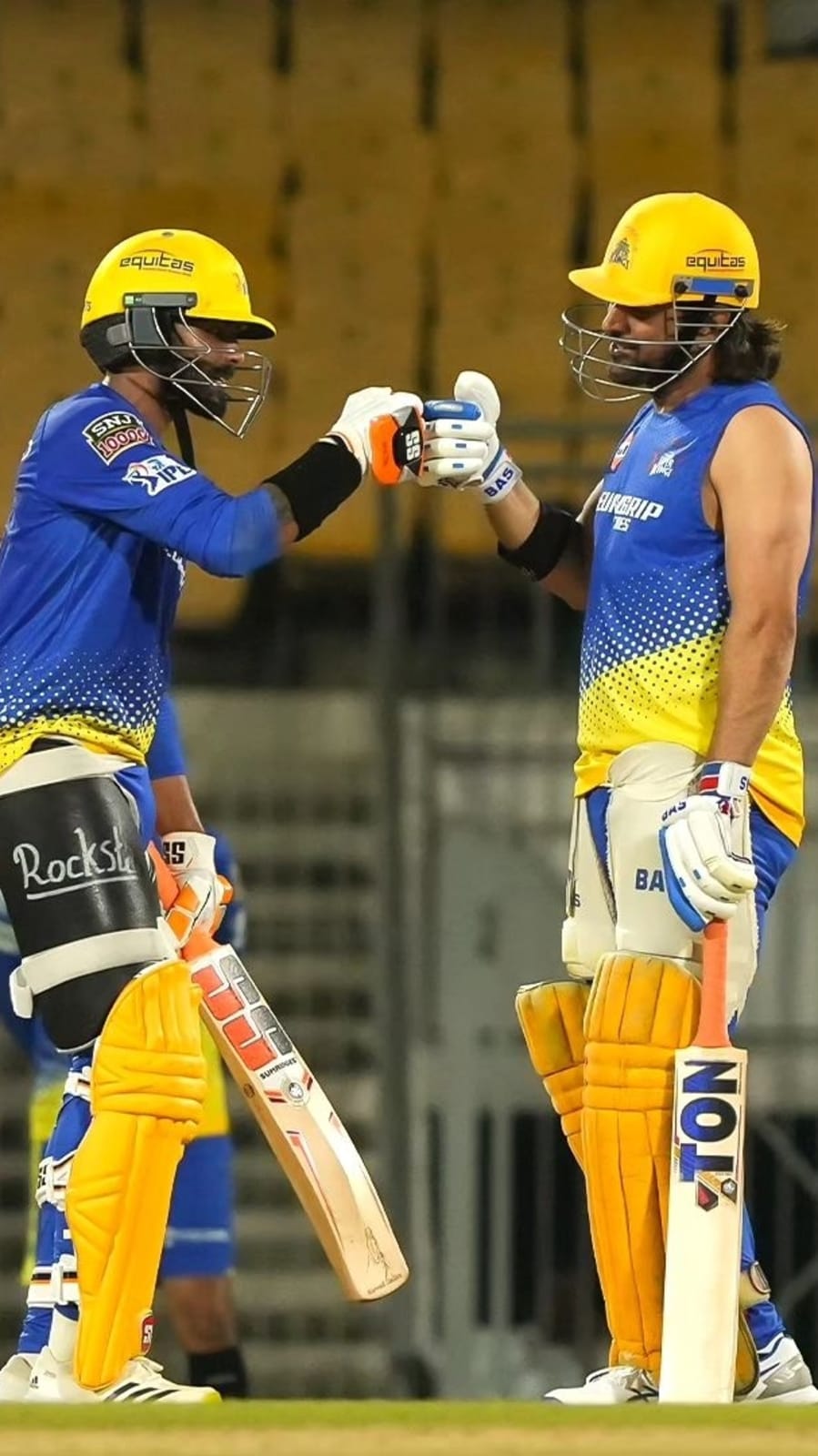 csk9