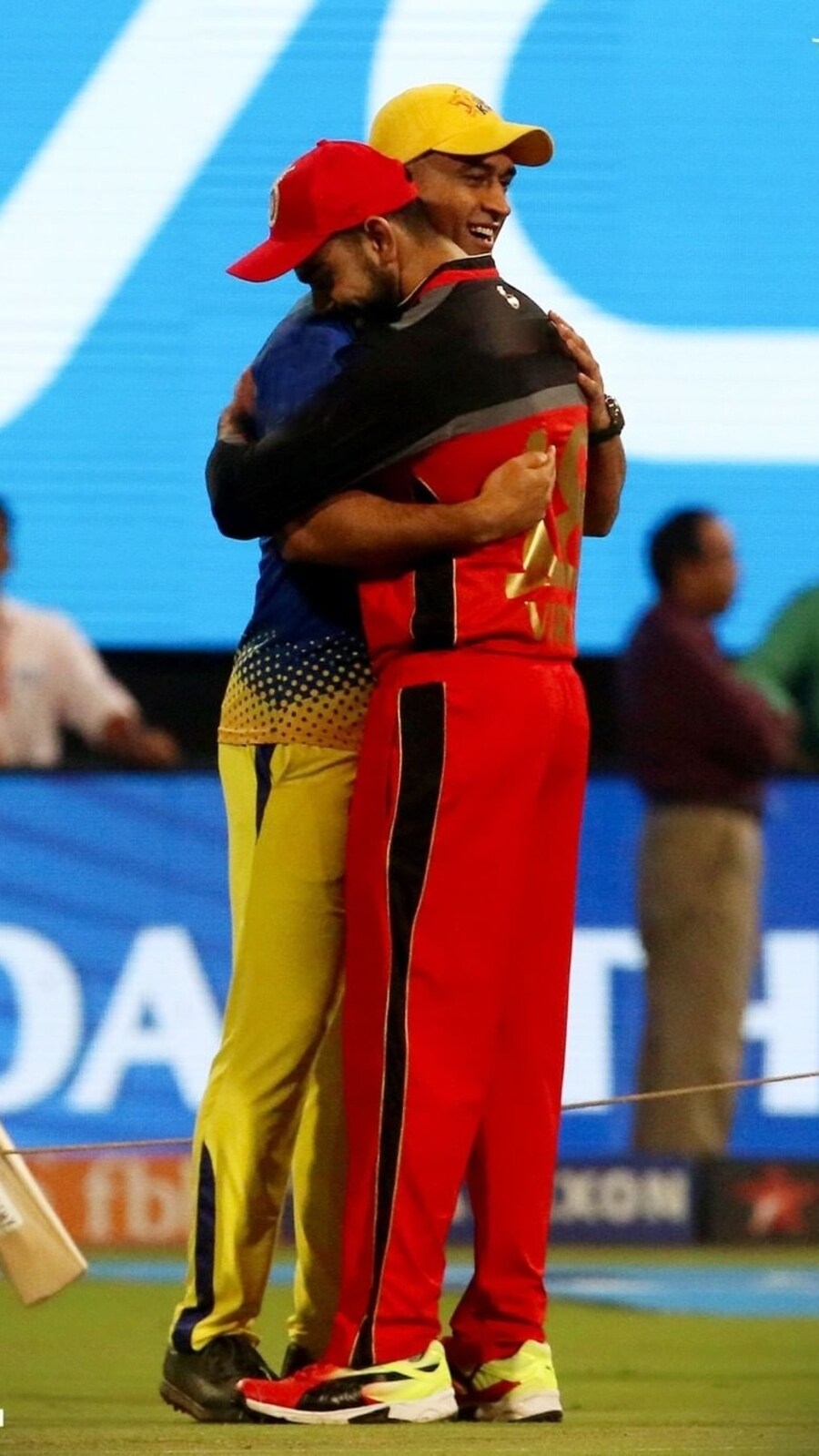 ipl_2024