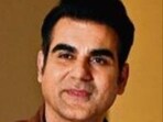 Arbaaz Khan spoke about late actor Satish Kaushik.