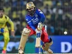 Dinesh Karthik could be playing his last IPL this season. Dinesh Karthik could be playing his last IPL this season.