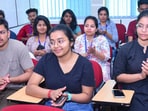 The seven-day event, held from March 15 to March 21, 2024, aimed to inculcate an understanding and practice of human-centric design among engineering professionals and students. The seven-day event, held from March 15 to March 21, 2024, aimed to inculcate an understanding and practice of human-centric design among engineering professionals and students.