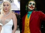 Lady Gaga is in talks to play Harley Quinn in Joker 2.