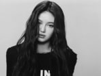 NewJeans member Danielle appointed global ambassador for Celine, standing alongside K-pop stars V and Lisa NewJeans member Danielle appointed global ambassador for Celine, standing alongside K-pop stars V and Lisa