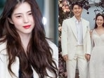 Korean idols dating dilemma and price of perfection: Why can't fans stand it? Korean idols dating dilemma and price of perfection: Why can't fans stand it?