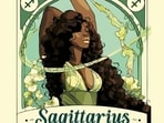 Weekly Horoscope Sagittarius, March 24, 2024. Career opportunities may knock unexpectedly, urging you to think on your feet. Weekly Horoscope Sagittarius, March 24, 2024. Career opportunities may knock unexpectedly, urging you to think on your feet.