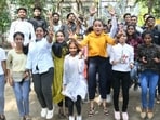 BSEB Inter Result 2024: Bihar Board 12th results out, 87.21% students pass