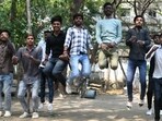 Bihar Board 12th Result 2024: BSEB Inter result announced, Mritunjay Kumar tops (Representative Image)