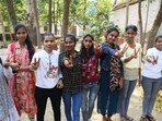 Bihar Board 12th Result 2024 Live: BSEB Inter result link, toppers list