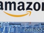 The Amazon spokesperson said that the e-commerce giant considers seller fees and incentives as long-term levers that will help in sustaining a robust thriving marketplace