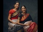 Carnatic musicians Ranjani-Gayatri decided to withdraw from the Music Academy's Conference 2024. 