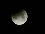 Lunar Eclipse 2024 predictions as per zodiac signs.