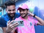 Elvish Yadav and Munawar Faruqui are both Bigg Boss winners