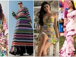 Get ready to elevate your Holi celebrations with these trendy styling tips Get ready to elevate your Holi celebrations with these trendy styling tips