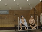 Favoriten premiered at Cph: Docx. Favoriten premiered at Cph: Docx.