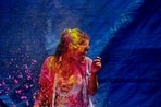 holi_img