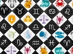 All zodiac signs have their own characteristics and traits which define someone’s personality.