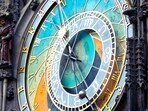Let's look at your spring horoscope 2024 based on your zodiac sign.