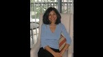 Author Chitralekha Zutshi (Courtesy the subject)
