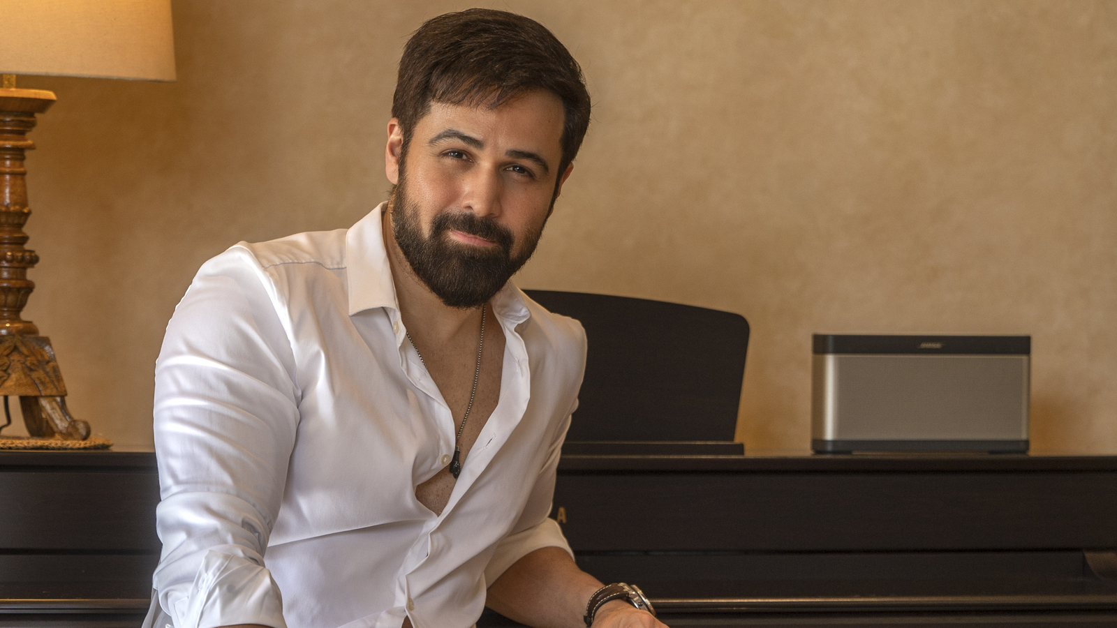 Emraan Hashmi: It was a confusing time when two films- Why Cheat India and The Body didn't work, hit me hard - Vimarsana News