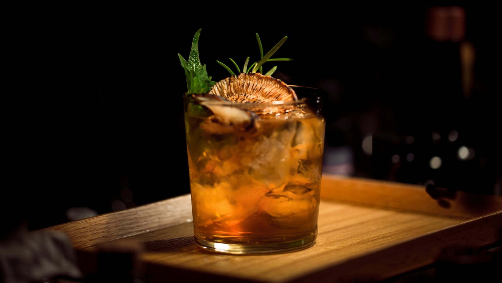 Craft rum revolution: India's booming spirits scene welcomes a wave of artisanal offerings - Vimarsana News