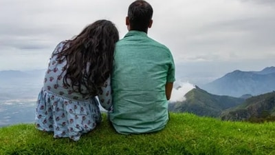 Daily Love and Relationship Horoscope 2024: Find out love predictions for March 24 Daily Love and Relationship Horoscope 2024: Find out love predictions for March 24