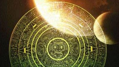 Astrology-study-of-the-positions-of-the-stars-and-movements-of-the-planets-and-thier-impact-in-our-life-HT-Photo Astrology-study-of-the-positions-of-the-stars-and-movements-of-the-planets-and-thier-impact-in-our-life-HT-Photo