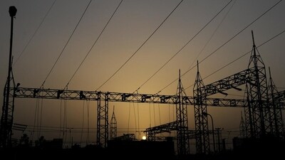 Bengaluru electricity board to not levy penalty for late bill payments in March Bengaluru electricity board to not levy penalty for late bill payments in March