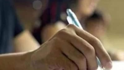 MHT CET 2024 exam dates revised, check notice here MHT CET 2024 exam dates revised, check notice here