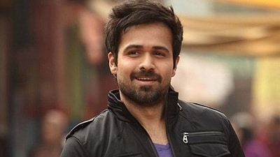 Emraan Hashmi in a still from Jannat 3. Emraan Hashmi in a still from Jannat 3.