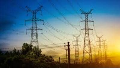 Ensure uninterrupted power supply during Holi: UPPCL chairman (File)