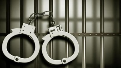 In August 2022, the girl, aged six years, was playing in the courtyard of her house when the accused, a resident of Kamshet in Maval Taluka, kidnapped her, raped her, and slit her throat. (File) In August 2022, the girl, aged six years, was playing in the courtyard of her house when the accused, a resident of Kamshet in Maval Taluka, kidnapped her, raped her, and slit her throat. (File)