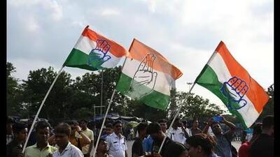 Independent legislator Hoshyiar Singh said the situation in Himachal was “bad” right now, be it the economic or law and order (HT File) Independent legislator Hoshyiar Singh said the situation in Himachal was “bad” right now, be it the economic or law and order (HT File)