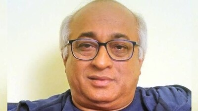 Bengali actor Partha Sarathi Deb starred in many films and serials. Bengali actor Partha Sarathi Deb starred in many films and serials.