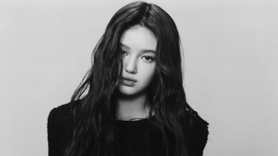 NewJeans member Danielle appointed global ambassador for Celine, standing alongside K-pop stars V and Lisa (newjeans_official) NewJeans member Danielle appointed global ambassador for Celine, standing alongside K-pop stars V and Lisa (newjeans_official)