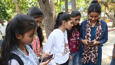 Bihar Board Class 12 Result 2024 announced, direct link to check scores here